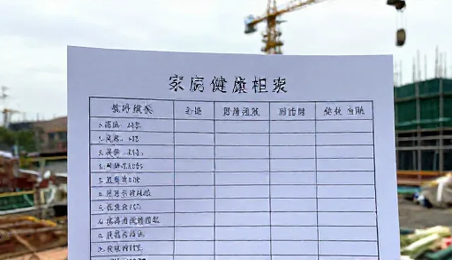 健康监测产品使用误区及正确应用场景分析