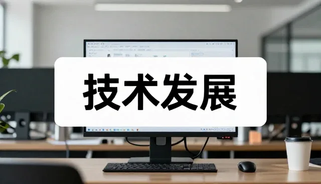 临床诊疗设备健康管理的实践与维护要点
