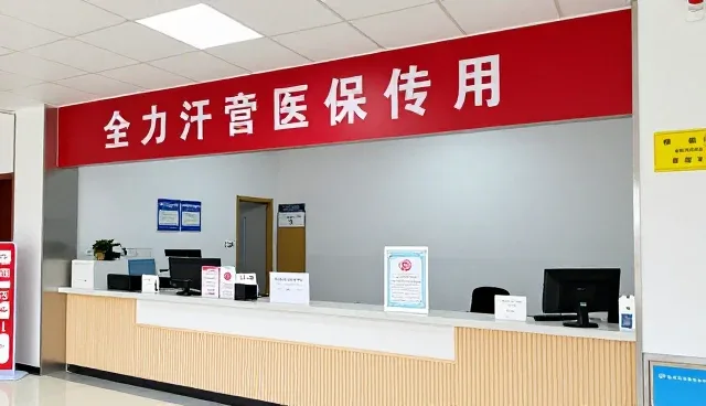 慢病随访效率低，如何通过健康咨询提升管理效果