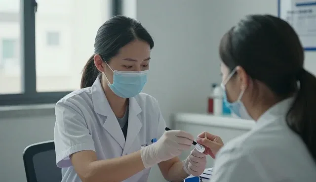 健康咨询使用维护影响诊疗效果的关键因素分析