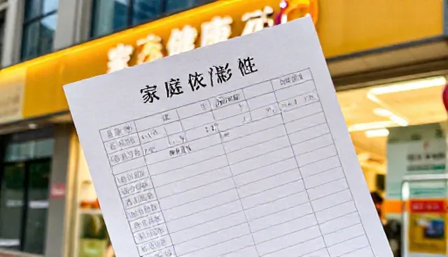 临床诊疗中的健康咨询理解偏差与应对策略