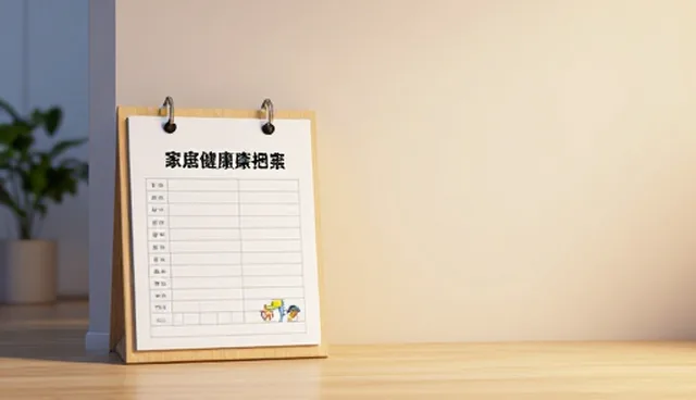 医疗技术服务如何应对诊疗业务发展趋势？