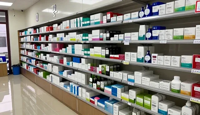 慢病随访系统适用条件的精准匹配与性能优化