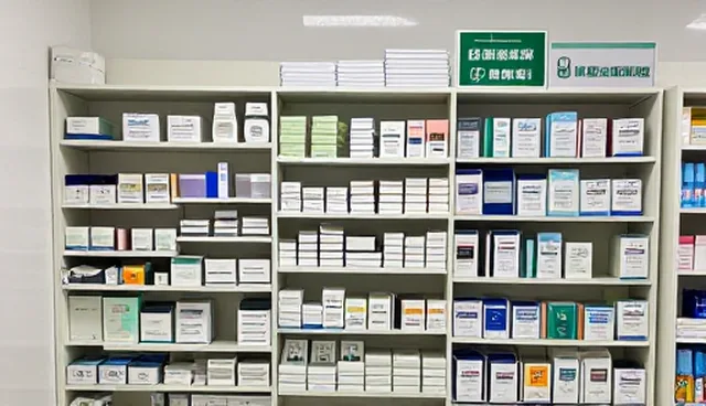 慢病随访系统在基层医疗机构的应用困境