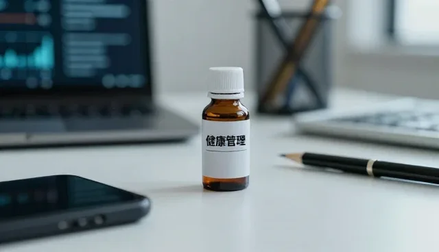 健康咨询选型中应关注哪些关键要素